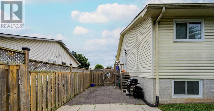 2-1179 Simcoe Street S, Oshawa, ON, L1H 4M1 - 13
