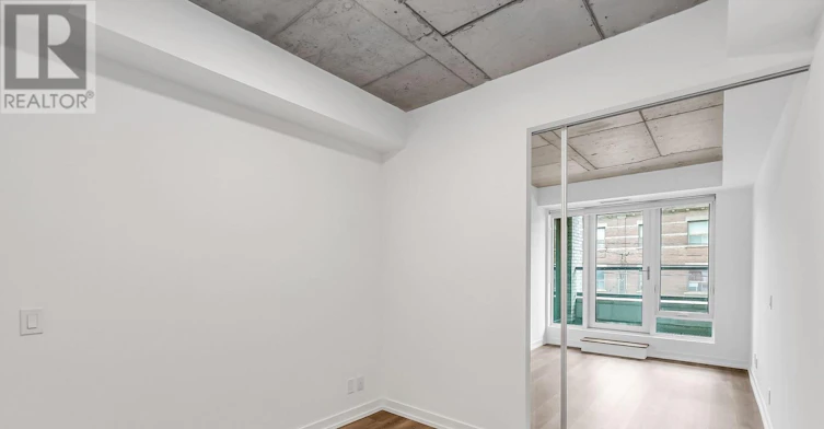 308-115 Larchmount Avenue, Toronto, ON, M4M 2Y6 - 8