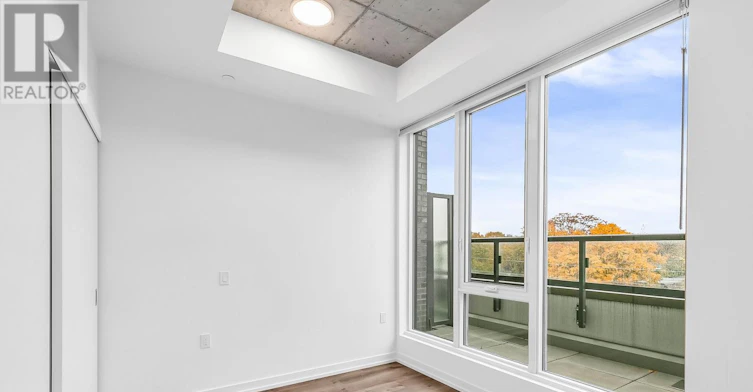 504-115 Larchmount Avenue, Toronto, ON, M4M 2Y6 - 5