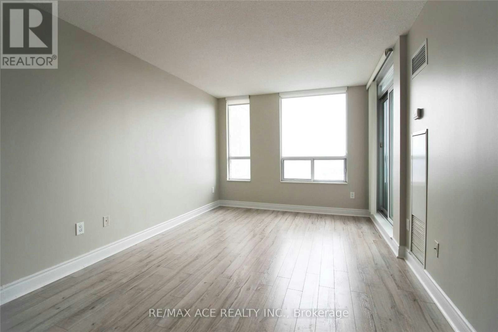 2701-50 Brian Harrison Way, Toronto, ON, M1P 5J4 - 5