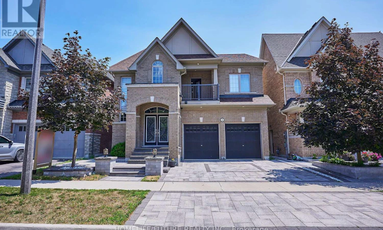 2549 Snow Knight Drive