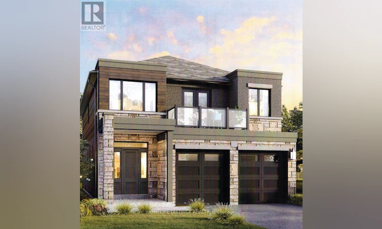 973 Queensdale Avenue