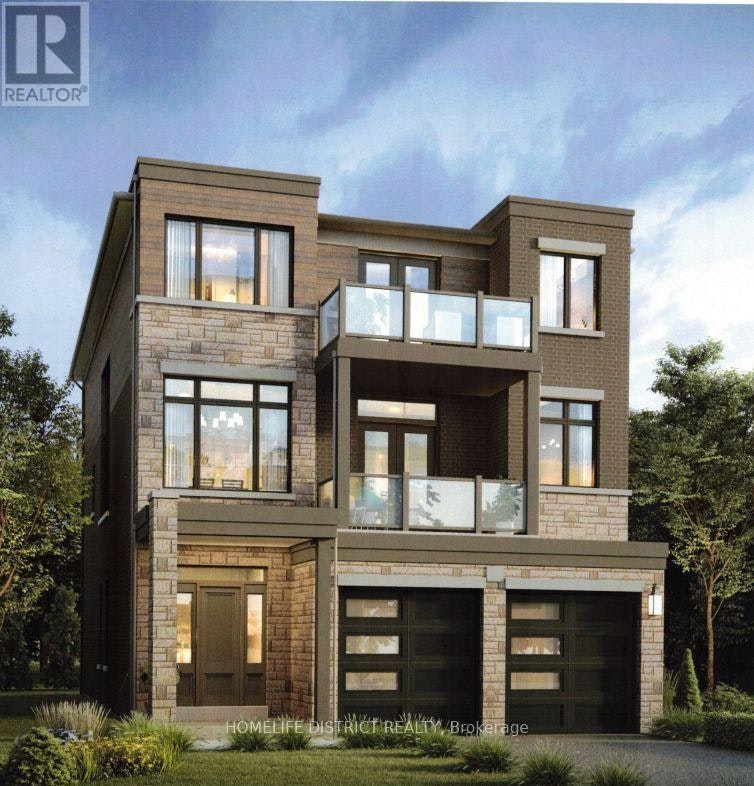 969 Queensdale Avenue, Oshawa, ON, L1H 1H4