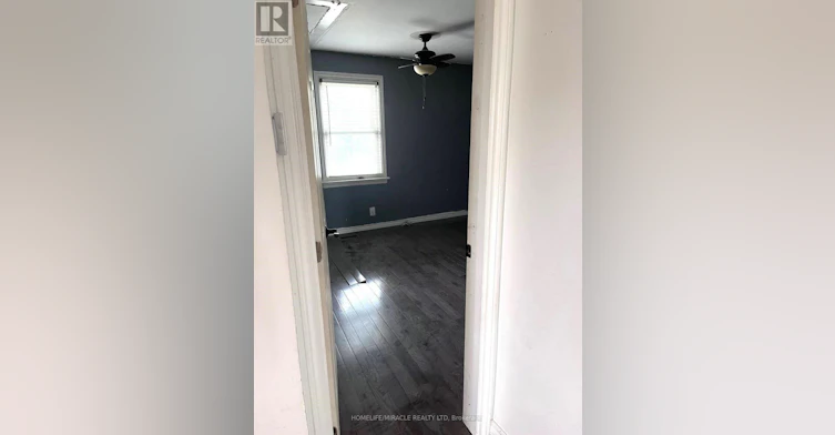 373 Drew Street E, Oshawa, ON, L1H 5B4 - 4