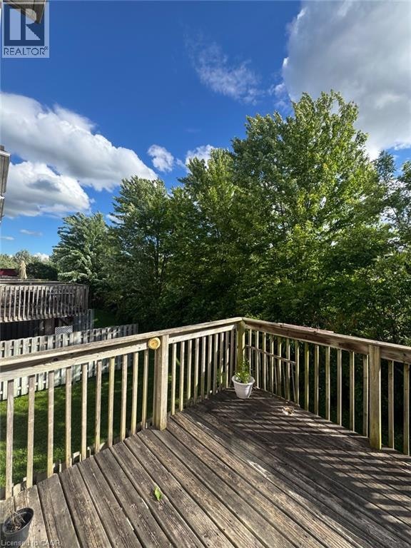 39-151 Clairfields Drive E, Guelph, ON, N1L 1P5 - 17