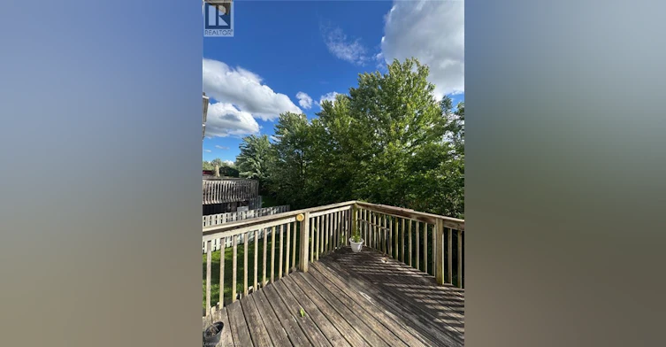 39-151 Clairfields Drive E, Guelph, ON, N1L 1P5 - 17