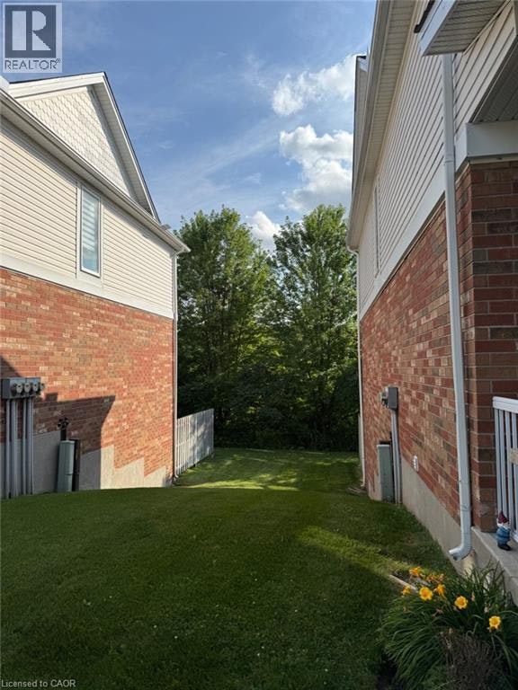 39-151 Clairfields Drive E, Guelph, ON, N1L 1P5 - 19