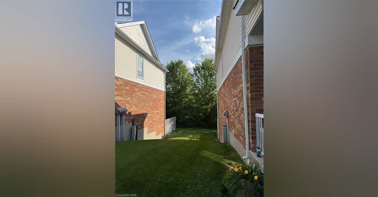 39-151 Clairfields Drive E, Guelph, ON, N1L 1P5 - 19