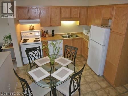 39-151 Clairfields Drive E, Guelph, ON, N1L 1P5 - 7