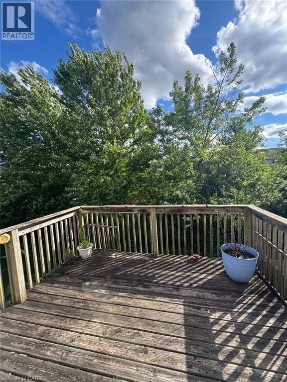 39-151 Clairfields Drive E, Guelph, ON, N1L 1P5 - 18