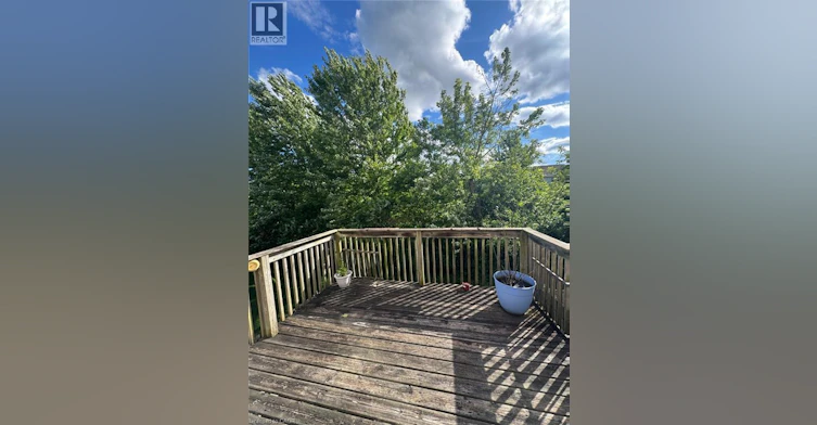 39-151 Clairfields Drive E, Guelph, ON, N1L 1P5 - 18