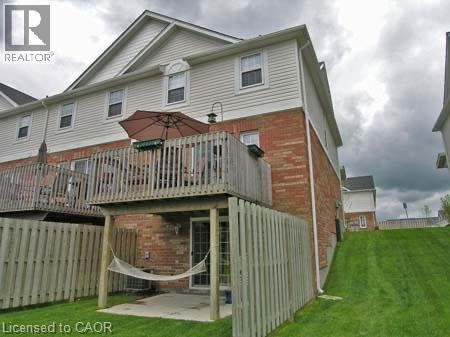 39-151 Clairfields Drive E, Guelph, ON, N1L 1P5 - 3