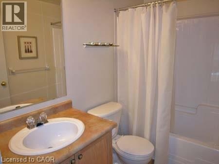 39-151 Clairfields Drive E, Guelph, ON, N1L 1P5 - 14