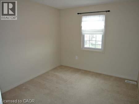 39-151 Clairfields Drive E, Guelph, ON, N1L 1P5 - 12
