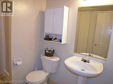 39-151 Clairfields Drive E, Guelph, ON, N1L 1P5 - 15