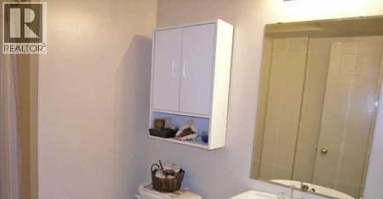 39-151 Clairfields Drive E, Guelph, ON, N1L 1P5 - 15