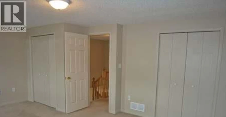 39-151 Clairfields Drive E, Guelph, ON, N1L 1P5 - 11