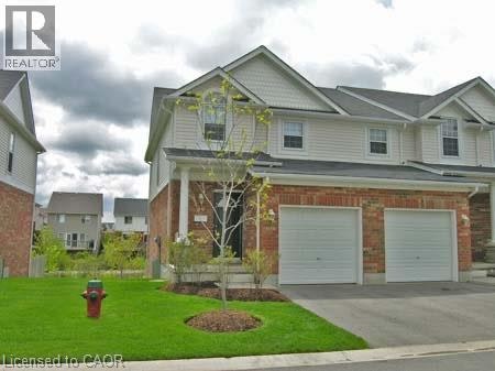 39-151 Clairfields Drive E, Guelph, ON, N1L 1P5