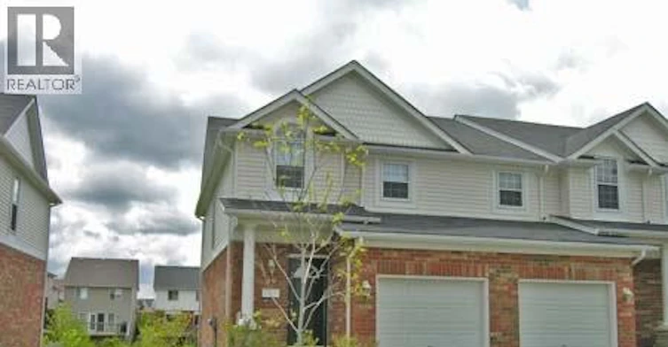 39-151 Clairfields Drive E, Guelph, ON, N1L 1P5