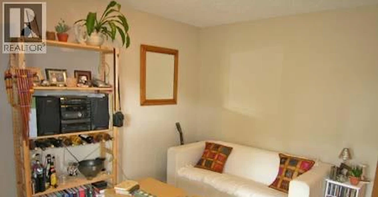 39-151 Clairfields Drive E, Guelph, ON, N1L 1P5 - 6