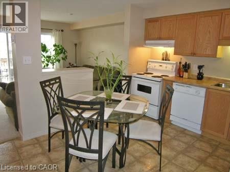 39-151 Clairfields Drive E, Guelph, ON, N1L 1P5 - 8
