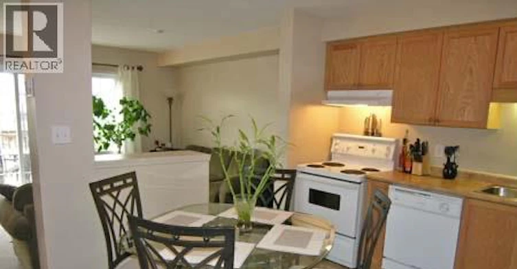 39-151 Clairfields Drive E, Guelph, ON, N1L 1P5 - 8