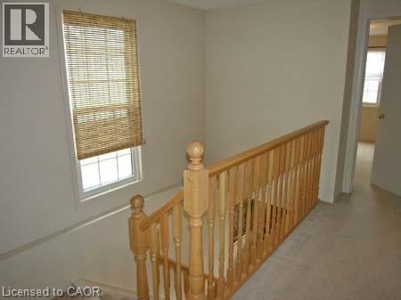 39-151 Clairfields Drive E, Guelph, ON, N1L 1P5 - 16