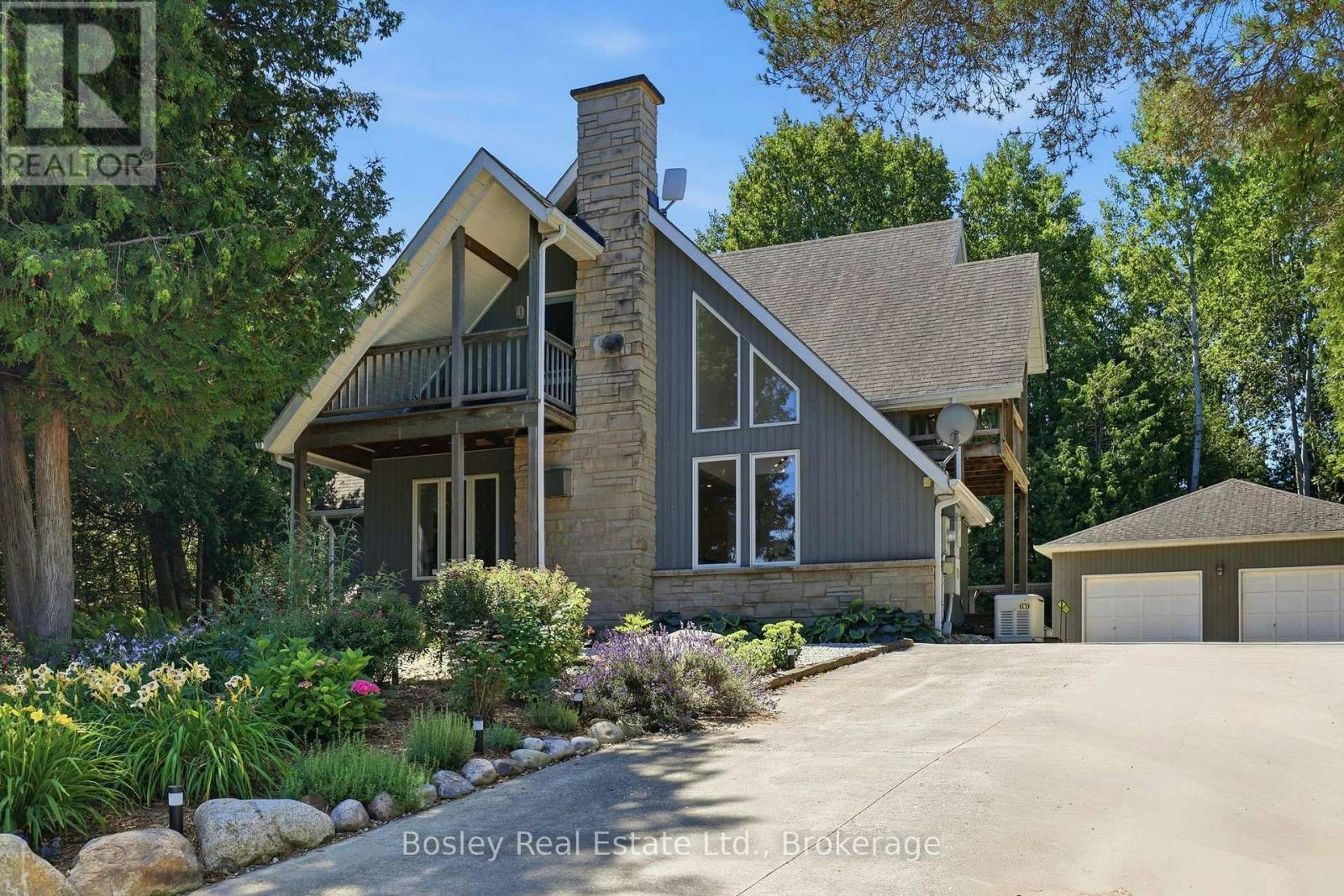 164 Bay Street W, Blue Mountains, ON, N0H 2P0