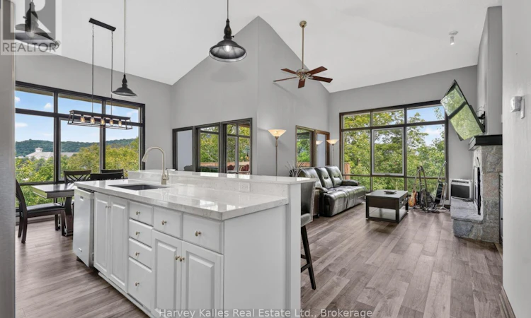 303-26 Deerhurst Golfview Drive