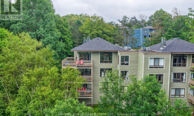 303-26 Deerhurst Golfview Drive