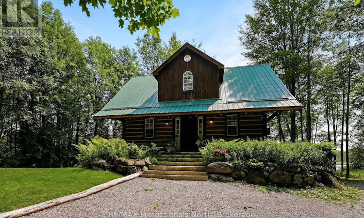 1027 Trooper Lake Drive