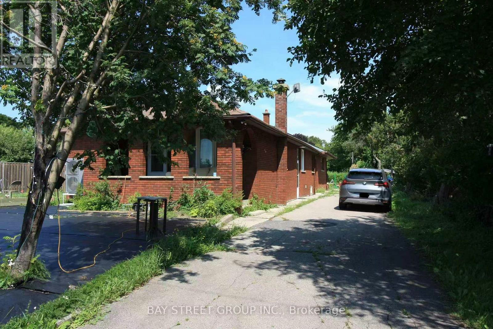 12973 Warden Avenue, Whitchurch-Stouffville, ON, L4A 3X9