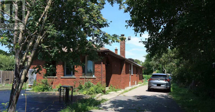 12973 Warden Avenue, Whitchurch-Stouffville, ON, L4A 3X9