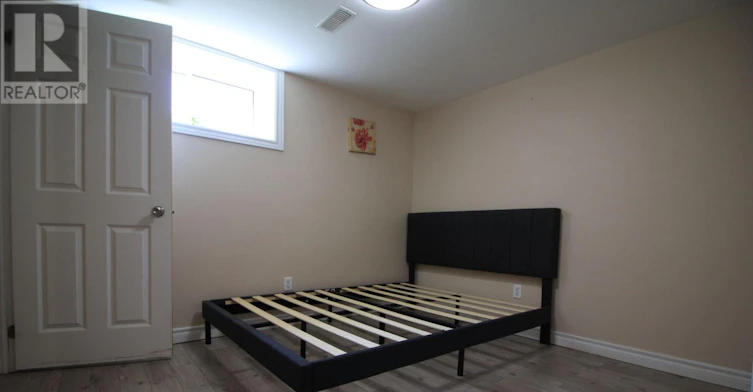 12973 Warden Avenue, Whitchurch-Stouffville, ON, L4A 3X9 - 6