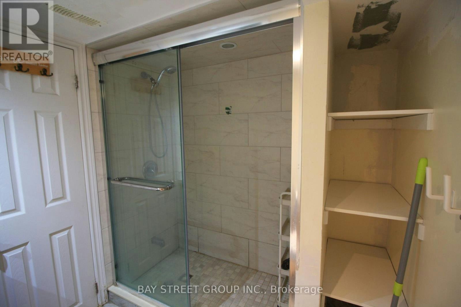 12973 Warden Avenue, Whitchurch-Stouffville, ON, L4A 3X9 - 11