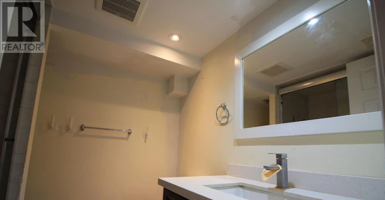 12973 Warden Avenue, Whitchurch-Stouffville, ON, L4A 3X9 - 12