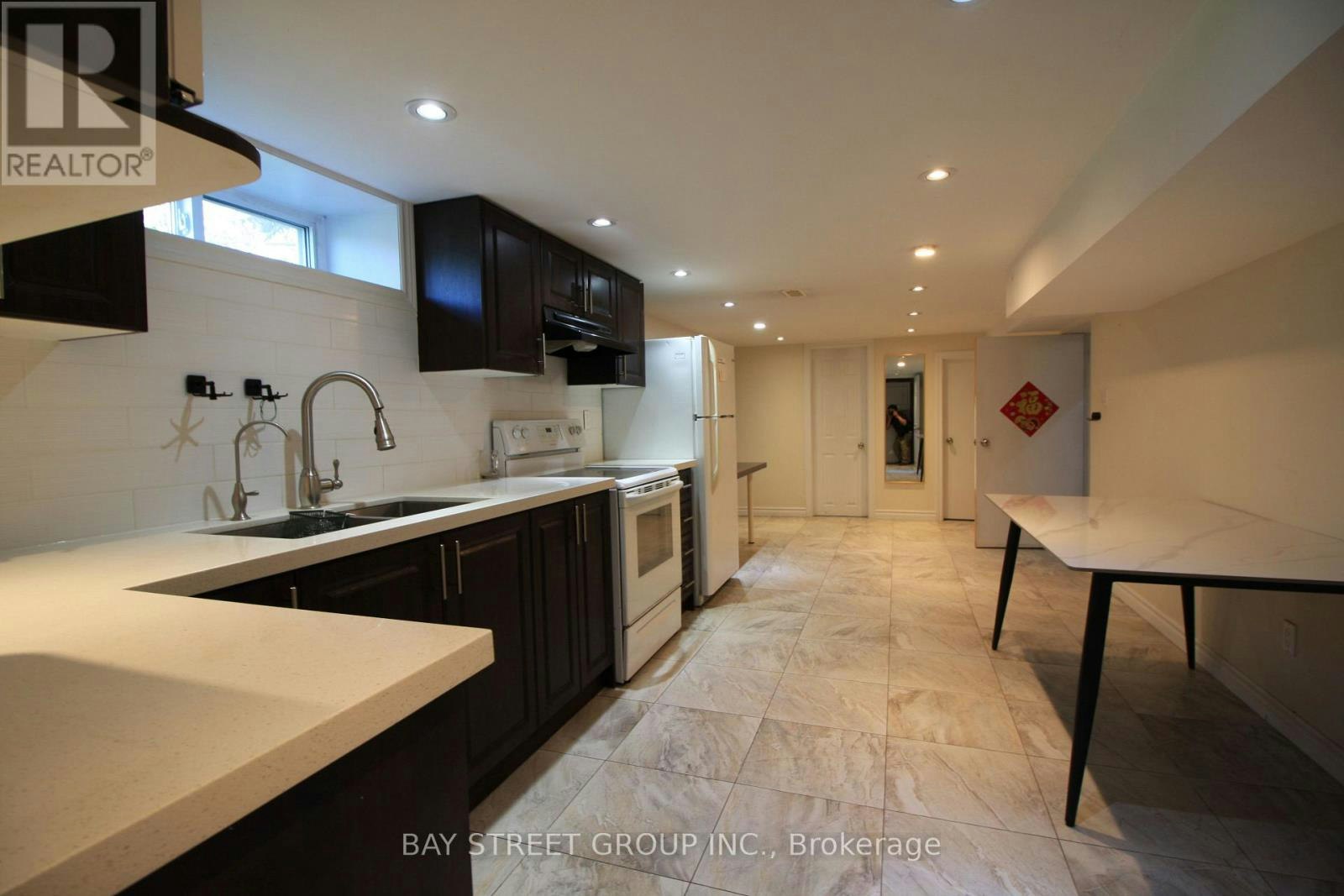 12973 Warden Avenue, Whitchurch-Stouffville, ON, L4A 3X9 - 5