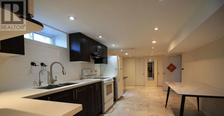 12973 Warden Avenue, Whitchurch-Stouffville, ON, L4A 3X9 - 5