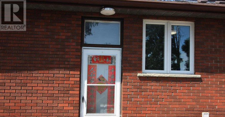 12973 Warden Avenue, Whitchurch-Stouffville, ON, L4A 3X9 - 3