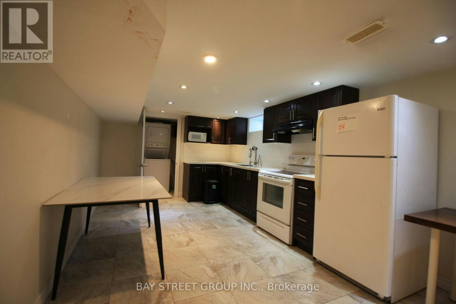 12973 Warden Avenue, Whitchurch-Stouffville, ON, L4A 3X9 - 4