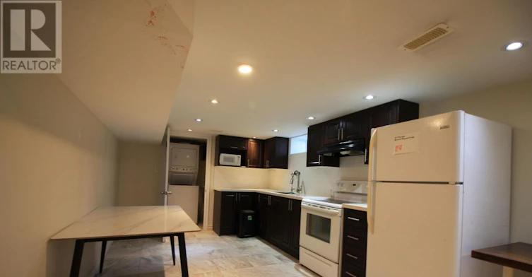12973 Warden Avenue, Whitchurch-Stouffville, ON, L4A 3X9 - 4