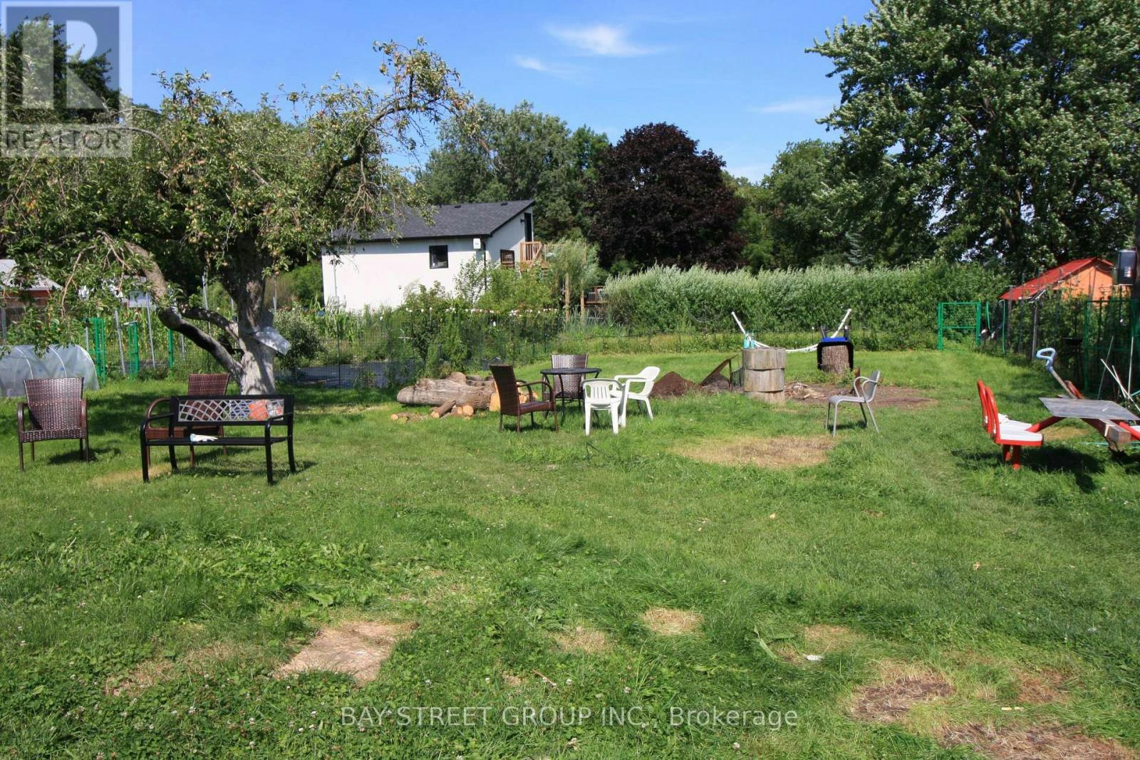 12973 Warden Avenue, Whitchurch-Stouffville, ON, L4A 3X9 - 14