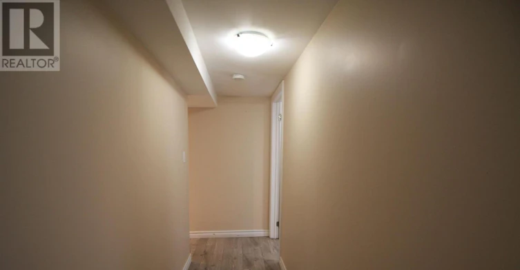 12973 Warden Avenue, Whitchurch-Stouffville, ON, L4A 3X9 - 10