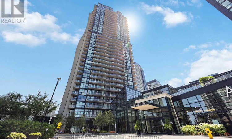 902-2900 7 Highway Road