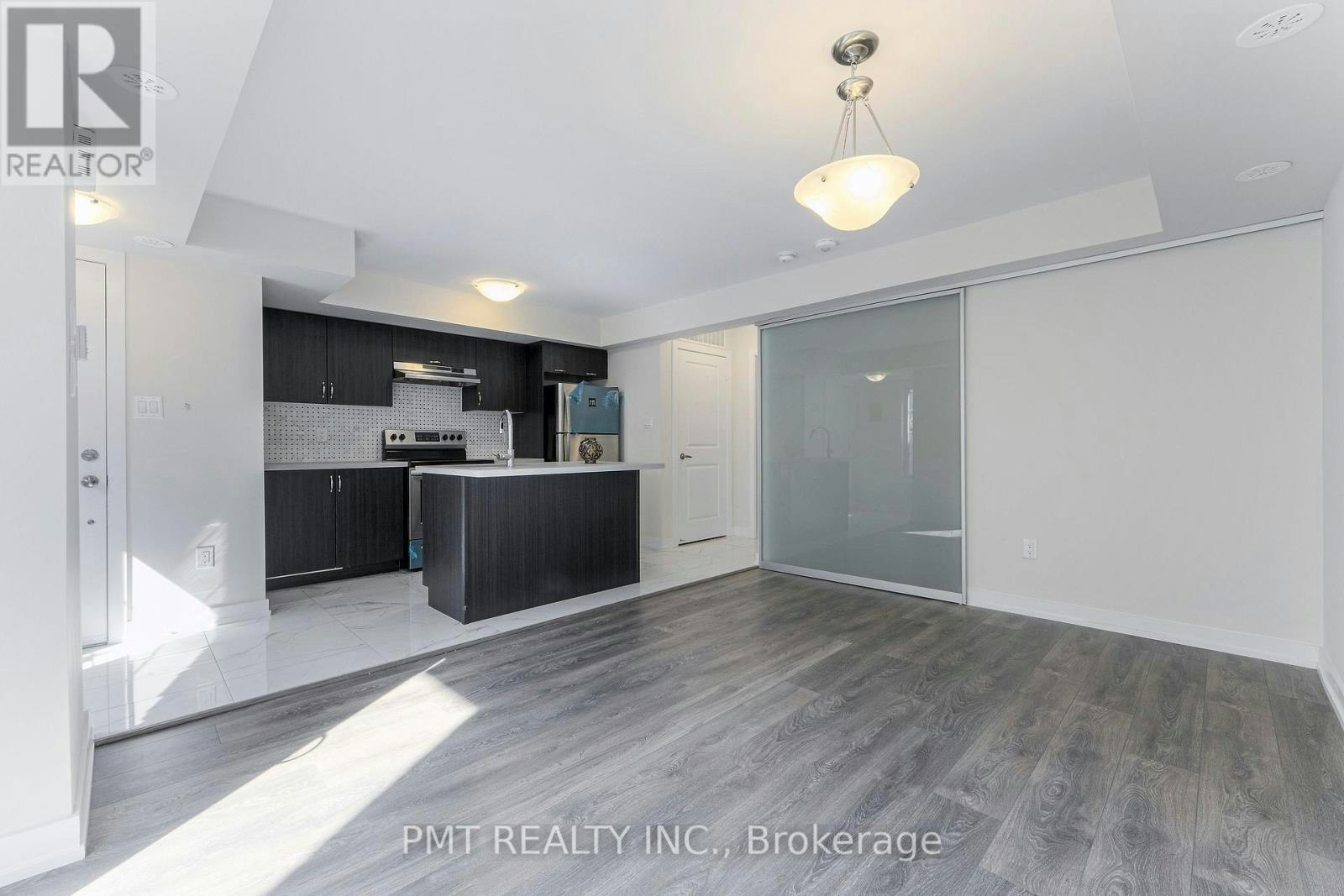 205-2355 Sheppard Avenue W, Toronto, ON, M9M 0E7 - 19