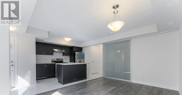 205-2355 Sheppard Avenue W, Toronto, ON, M9M 0E7 - 19