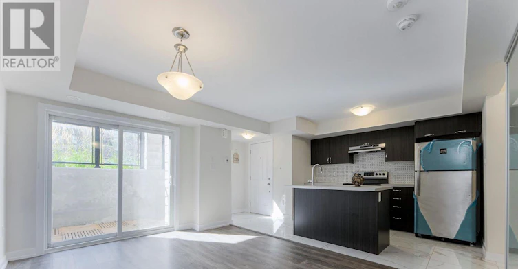205-2355 Sheppard Avenue W, Toronto, ON, M9M 0E7 - 16
