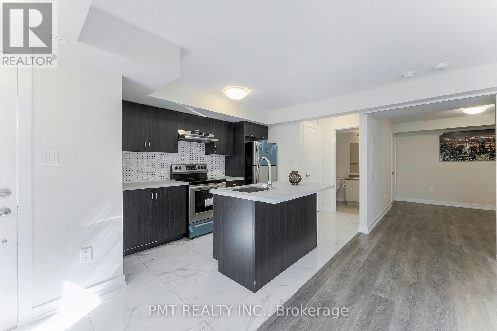 205-2355 Sheppard Avenue W, Toronto, ON, M9M 0E7 - 17