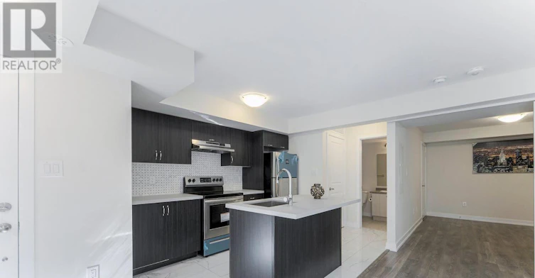 205-2355 Sheppard Avenue W, Toronto, ON, M9M 0E7 - 17
