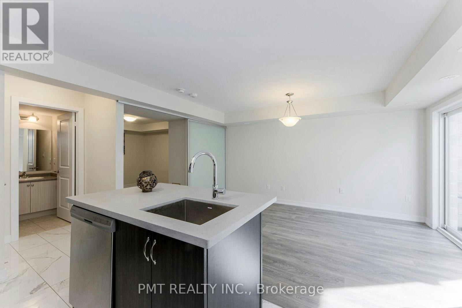 205-2355 Sheppard Avenue W, Toronto, ON, M9M 0E7 - 11